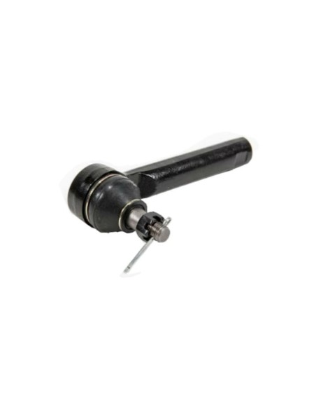 ROTULA AXIAL  CREMALLERA DIRECCION   J15 ORIGINAL TOYOTA LAND CRUISER