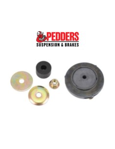 KIT REFORZADO COPELA SUPERIOR AMORTIGUADOR  J9  PEDDERS 2