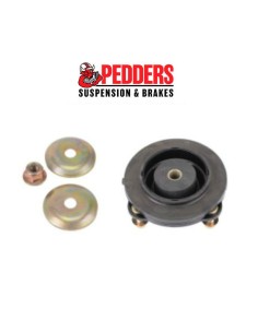KIT REFORZADO COPELA SUPERIOR AMORTIGUADOR  J-20  PEDDERS 2