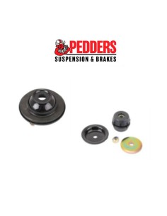KIT REFORZADO COPELA SUPERIOR AMORTIGUADOR  J-20  PEDDERS 2