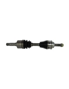 HOMOCINETICA COMPLETA FORD RANGER PEDDERS