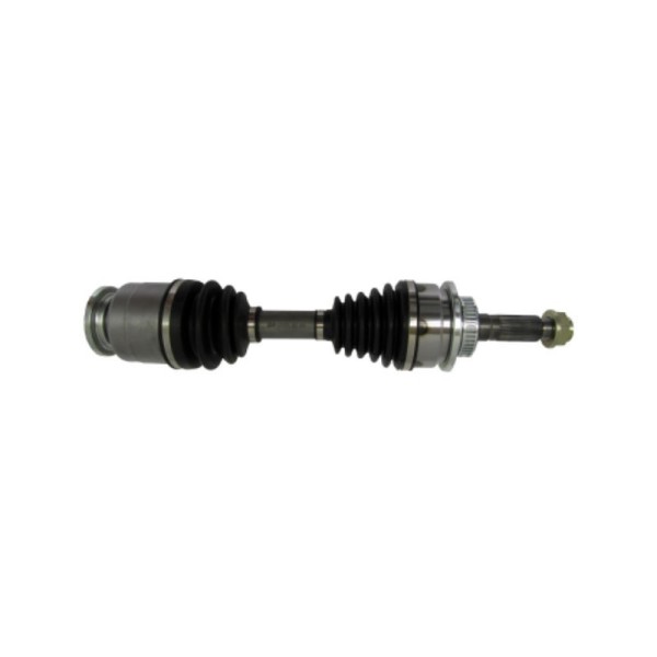 HOMOCINETICA COMPLETA (LADO IZQUIERDO)FORD RANGER PEDDERS