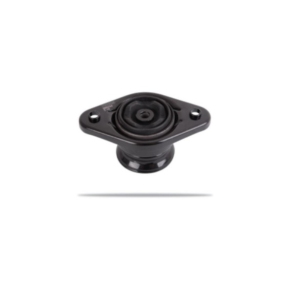 KIT COPELA AMORTIGUADOR DELANTERO REFORZADA FORD RANGER PX PEDDERS