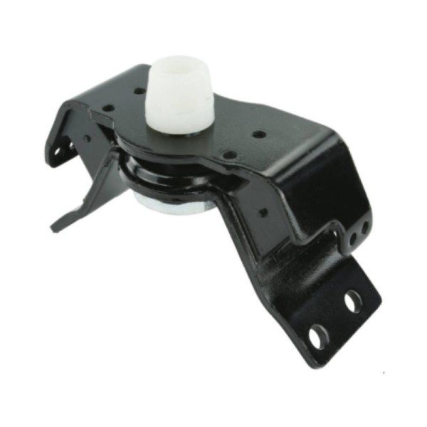 SILENTBLOCK O TACO CAJA CAMBIO MANUAL J12/15 (DIESEL) ORIGINAL TOYOTA LAND CRUISER