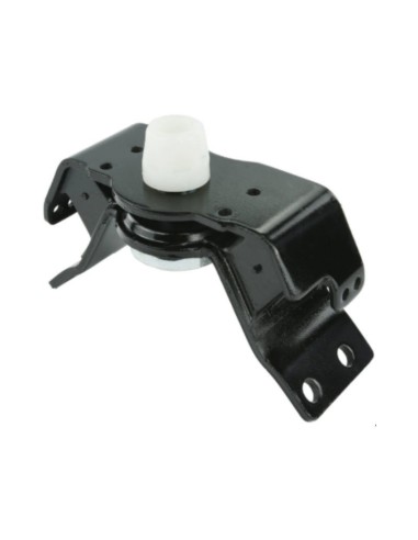 SILENTBLOCK O TACO CAJA CAMBIO MANUAL J12/15 (DIESEL) ORIGINAL TOYOTA LAND CRUISER