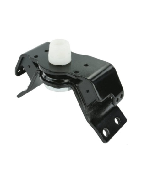 SILENTBLOCK O TACO CAJA CAMBIO MANUAL J12/15 (DIESEL) ORIGINAL TOYOTA LAND CRUISER