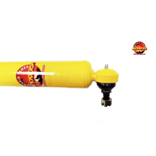 AMORTIGUADOR DIRECCION TERRAIN TAMER