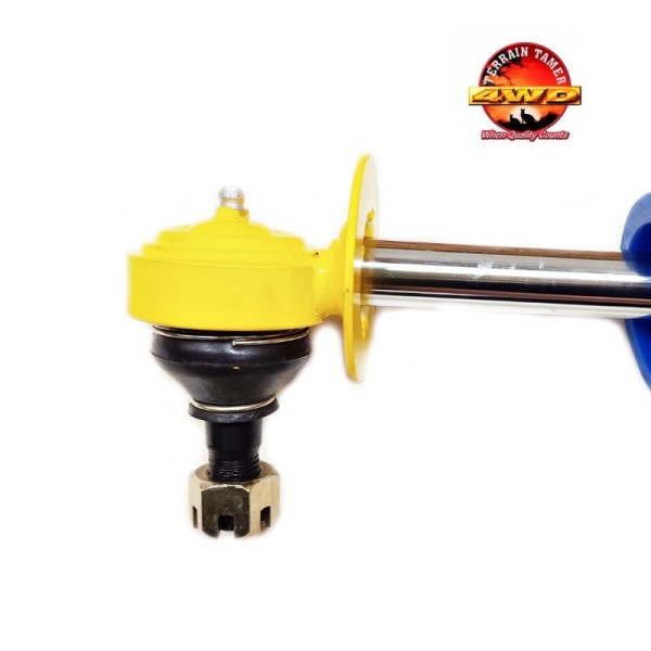 AMORTIGUADOR DIRECCION TERRAIN TAMER