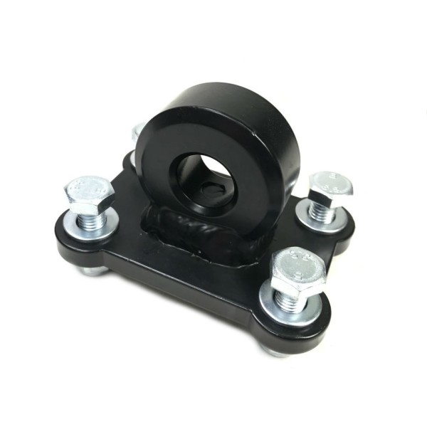 ANILLA DE ARRASTRE 5 TN HORIZONTAL