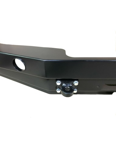 ANILLA DE ARRASTRE 5 TN HORIZONTAL