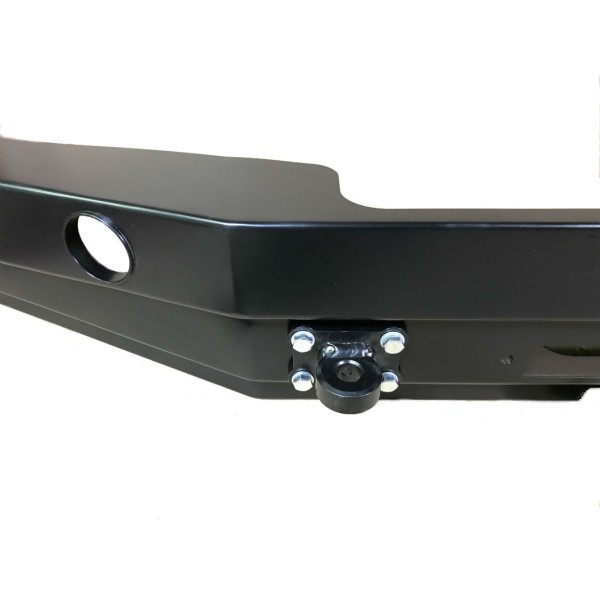 ANILLA DE ARRASTRE 5 TN HORIZONTAL