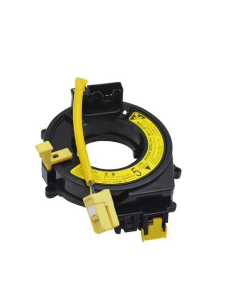 SERPENTIN AIRBAG VOLANTE J10/J12 2 HILOS