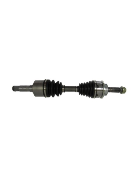 HOMOCINETICA COMPLETA FORD RANGER PEDDERS