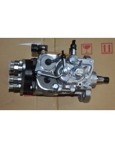 BOMBA INYECTORA GASOIL HDJ-100