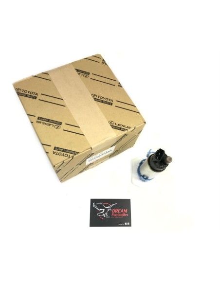 BOMBA GASOLINA FJ CRUISER ORIGINAL TOYOTA