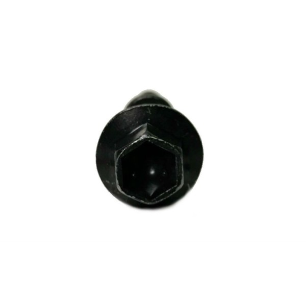 TORNILLO SALIDA TURBO A ESCAPE J-10 (TOYOTA)