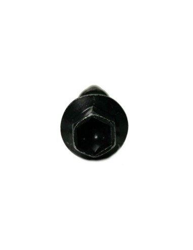 TORNILLO SALIDA TURBO A ESCAPE J-10 (TOYOTA)
