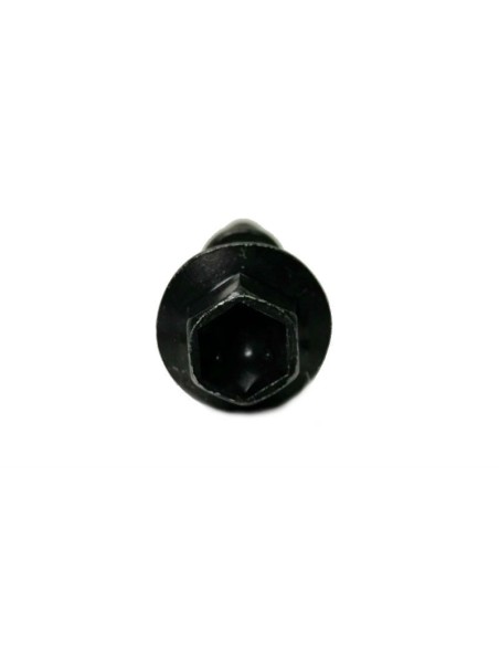TORNILLO SALIDA TURBO A ESCAPE J-10 (TOYOTA)