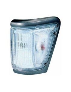 INTERMITENTE DELANTERO IZQUIERDO HILUX (1988-2005)