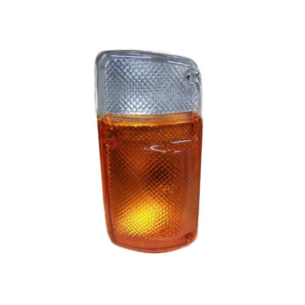 INTERMITENTE IZQUIERDO NISSAN Y-60