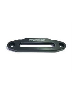 GUIA PLASMA N-4