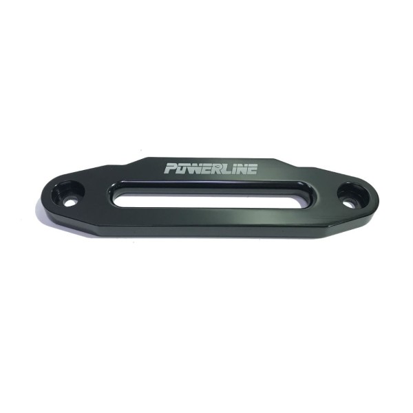 GUIA PLASMA N-4