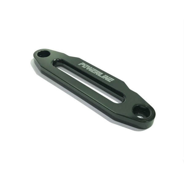 GUIA PLASMA N-4