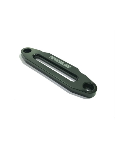 GUIA PLASMA N-4