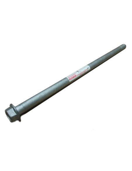TORNILLO TRAPECIO SUPERIOR  J12/15 ORIGINAL TOYOTA LAND CRUISER
