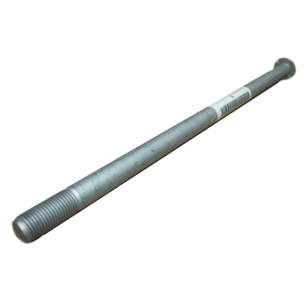 TORNILLO TRAPECIO SUPERIOR  J12/15 ORIGINAL TOYOTA LAND CRUISER