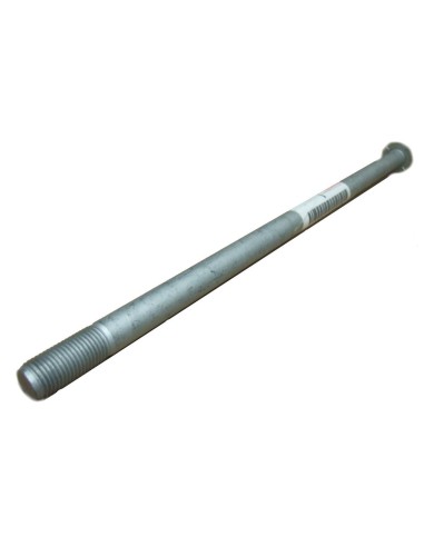 TORNILLO TRAPECIO SUPERIOR  J12/15 ORIGINAL TOYOTA LAND CRUISER