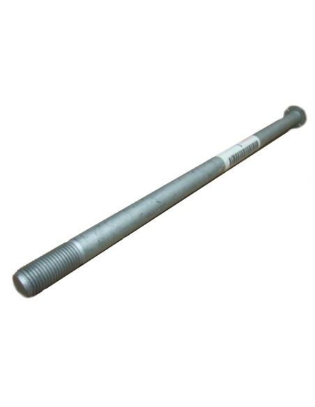 TORNILLO TRAPECIO SUPERIOR  J12/15 ORIGINAL TOYOTA LAND CRUISER