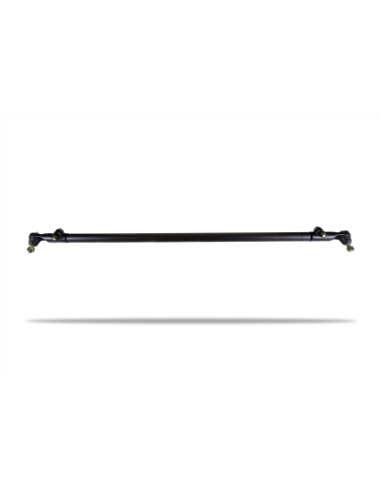 BARRA REENVIO REFORZADA Ø34mm TRASERA NISSAN Y61