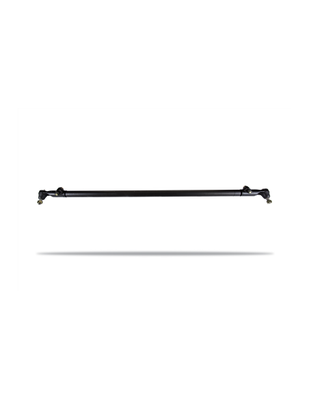 BARRA REENVIO REFORZADA Ø34mm TRASERA NISSAN Y61