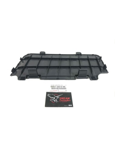PLASTICO LATERAL FJ