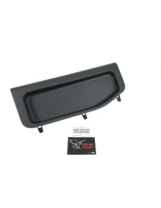 BANDEJA LATERAL TRASERA  FJ CRUISER ORIGINAL TOYOTA 2