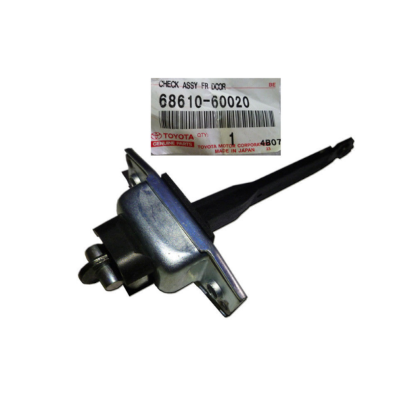 FRENO PUERTA DELANTERA J8 ORIGINAL TOYOTA LAND CRUISER