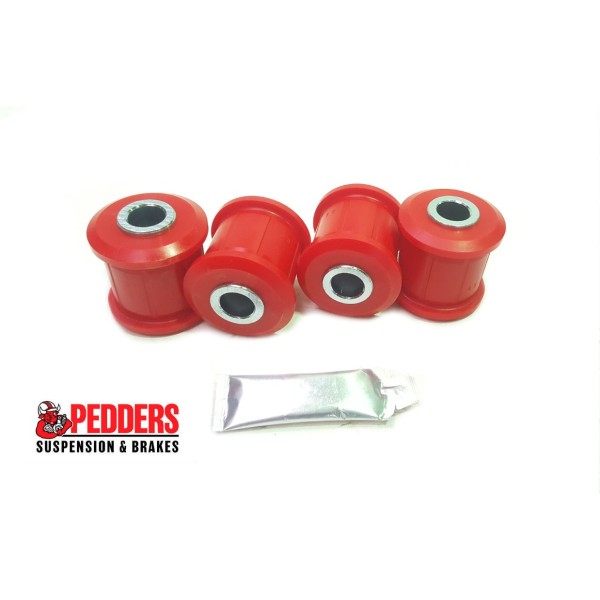 FOTOGRAFÍA ORIENTATIVA