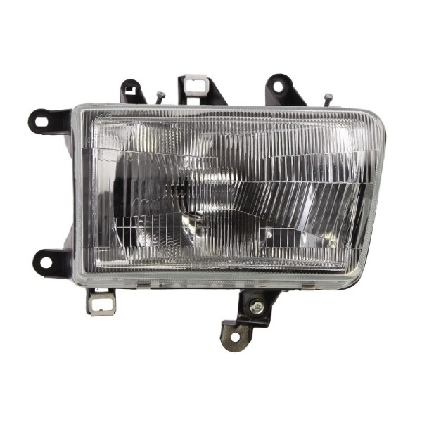 FARO DELANTERO DERECHO RUNNER (POSTERIOR A 1992) HOMOLOGADO