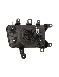 FARO DELANTERO DERECHO RUNNER (POSTERIOR A 1992) HOMOLOGADO 2