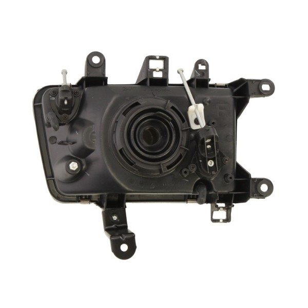 FARO DELANTERO DERECHO RUNNER (POSTERIOR A 1992) HOMOLOGADO