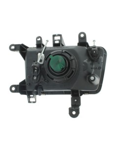 FARO DELANTERO IZQUIERDO RUNNER (POSTERIOR A 1992) HOMOLOGADO 2