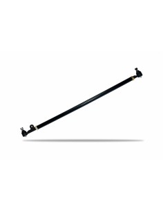 BARRA DIRECCION  COMPLETA REFORZADA Ø30mm DELANTERA J8