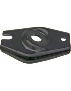 SOPORTE  AMORTIGUADOR TRASERO SUPERIOR  IZQUIERDO J8 ORIGINAL TOYOTA LAND CRUISER
