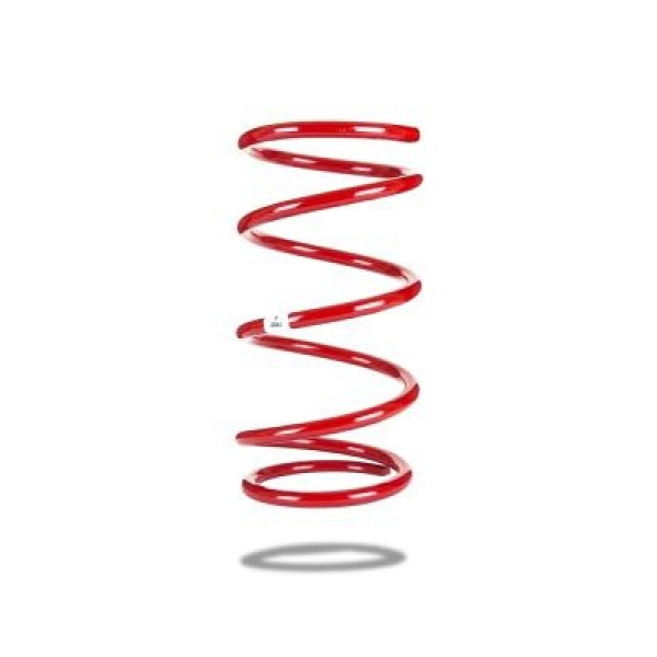 MUELLE DELANTERO +45mm NISSAN X-TRAIL T30 (2001-2009) PEDDERS
