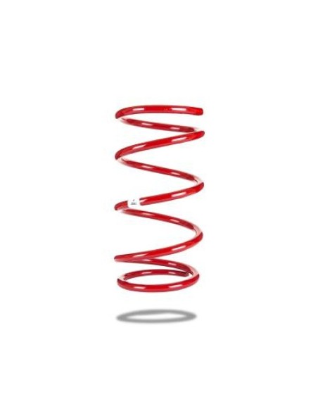 MUELLE DELANTERO +45mm NISSAN X-TRAIL T30 (2001-2009) PEDDERS