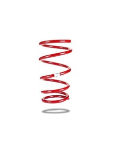 MUELLE TRASERO +45mm NISSAN X-TRAIL T30 (2001-2009) PEDDERS
