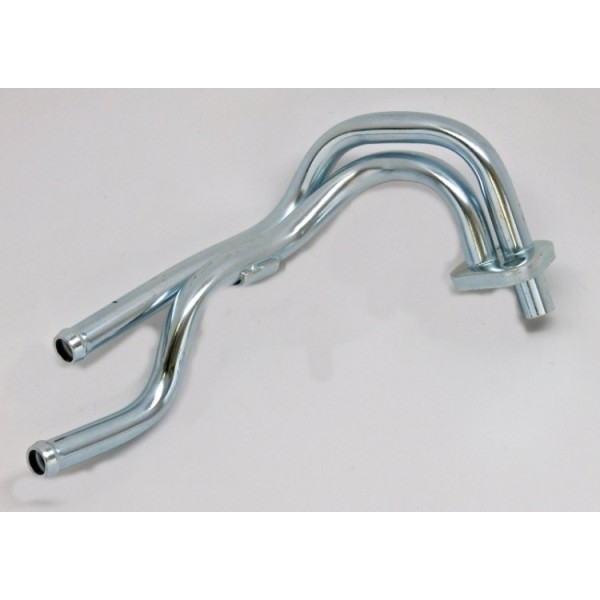 TUBO REFRIGERACION  J8 ORIGINAL TOYOTA LAND CRUISER