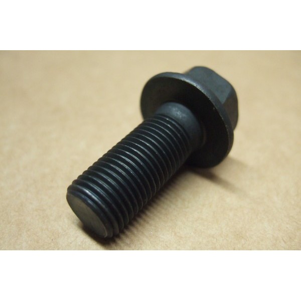 TORNILLO VOLANTE MOTOR J8/10 ORIGINAL TOYOTA  LAND CRUISER