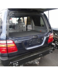 CAJONERA REFORZADA J10 TOYOTA LAND CRUISER 2